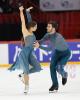 Laurence Fournier Beaudry & Guillaume Cizeron (FRA)