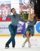 Laurence Fournier Beaudry & Guillaume Cizeron (FRA)