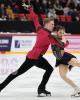 Yuka Orihara & Juho Pirinen (FIN)