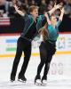 Oona Brown & Gage Brown (USA)