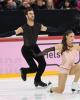 Laurence Fournier Beaudry & Guillaume Cizeron (FRA)