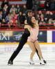 Laurence Fournier Beaudry & Guillaume Cizeron (FRA)