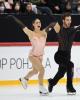 Laurence Fournier Beaudry & Guillaume Cizeron (FRA)