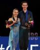 Hana Maria Aboian & Daniil Veselukhin (USA)