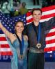 Hana Maria Aboian & Daniil Veselukhin (USA)