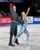 Hana Maria Aboian & Daniil Veselukhin (USA) 