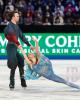 Hana Maria Aboian & Daniil Veselukhin (USA) 