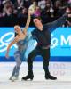 Hana Maria Aboian & Daniil Veselukhin (USA) 