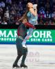 Hana Maria Aboian & Daniil Veselukhin (USA) 