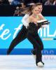 Hana Maria Aboian & Daniil Veselukhin (USA) 