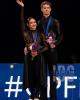 Madison Chock & Evan Bates (USA)