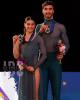 Laurence Fournier Beaudry & Guillaume Cizeron (FRA)