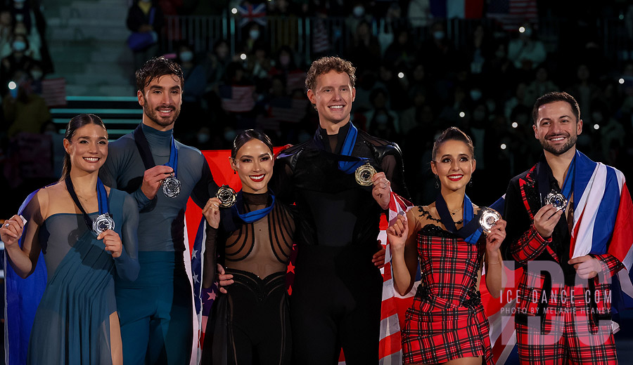 Sr-Dance-Medals-2025-GPF-142