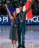 Laurence Fournier Beaudry & Guillaume Cizeron (FRA)