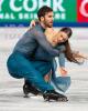 Laurence Fournier Beaudry & Guillaume Cizeron (FRA)