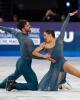 Laurence Fournier Beaudry & Guillaume Cizeron (FRA)