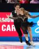 Emilia Zingas & Vadym Kolesnik (USA)