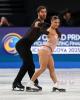 Laurence Fournier Beaudry & Guillaume Cizeron (FRA)