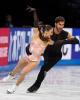 Laurence Fournier Beaudry & Guillaume Cizeron (FRA)