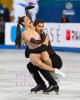 Laurence Fournier Beaudry & Guillaume Cizeron (FRA)