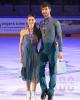 Laurence Fournier Beaudry & Guillaume Cizeron (FRA)