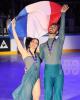Laurence Fournier Beaudry & Guillaume Cizeron (FRA)