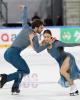 Laurence Fournier Beaudry & Guillaume Cizeron (FRA)