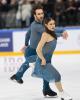 Laurence Fournier Beaudry & Guillaume Cizeron (FRA)