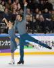 Laurence Fournier Beaudry & Guillaume Cizeron (FRA)