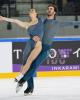 Laurence Fournier Beaudry & Guillaume Cizeron (FRA)