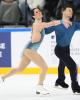 Charlene Guignard & Marco Fabbri (ITA)