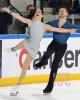 Charlene Guignard & Marco Fabbri (ITA)