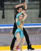 Marie-Jade Lauriault & Romain Le Gac (CAN)