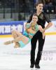 Marie-Jade Lauriault & Romain Le Gac (CAN)