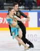 Marie-Jade Lauriault & Romain Le Gac (CAN)