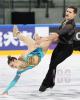 Marie-Jade Lauriault & Romain Le Gac (CAN)