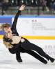 Emily Bratti & Ian Somerville (USA)