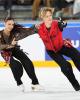 Diana Davis & Gleb Smolkin (GEO)