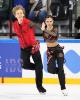 Diana Davis & Gleb Smolkin (GEO)