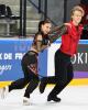 Diana Davis & Gleb Smolkin (GEO)