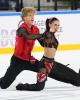 Diana Davis & Gleb Smolkin (GEO)