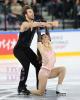 Laurence Fournier Beaudry & Guillaume Cizeron (FRA)