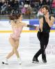 Laurence Fournier Beaudry & Guillaume Cizeron (FRA)