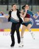 Charlene Guignard & Marco Fabbri (ITA)