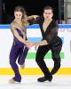 Marie-Jade Lauriault & Romain Le Gac (CAN)