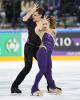 Marie-Jade Lauriault & Romain Le Gac (CAN)