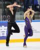 Marie-Jade Lauriault & Romain Le Gac (CAN)