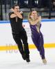 Marie-Jade Lauriault & Romain Le Gac (CAN)