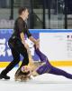 Marie-Jade Lauriault & Romain Le Gac (CAN)