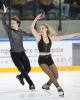 Eva Pate & Logan Bye (USA)